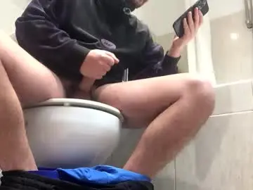 Chaturbate Sex Chat of idkwhattowatch