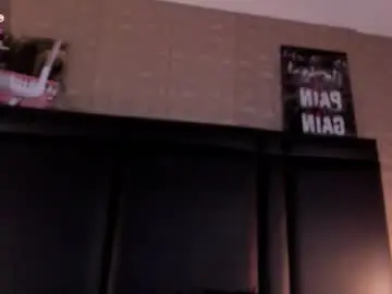 Chaturbate Live Porn of jean_coleman