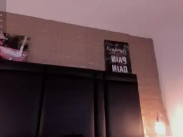 Chaturbate Sex Chat of jean_coleman