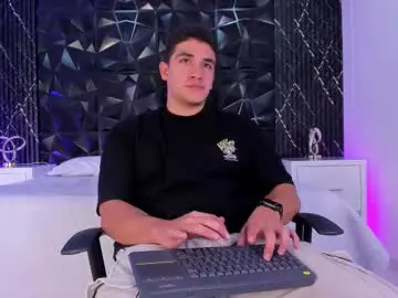 Chaturbate Live Sex Cam of jeffdaltton