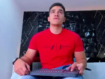 Chaturbate Live Porn of jeffdaltton