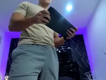 Chaturbate Best live sex cam show of jeffdaltton