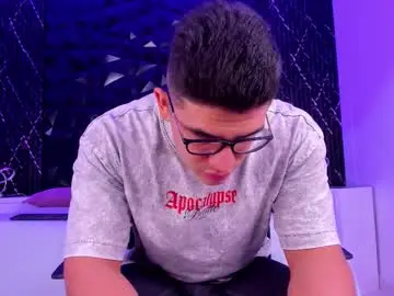 Chaturbate Free Live Porn of jeffdaltton