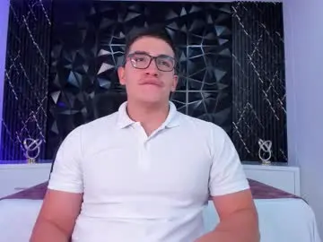 Chaturbate Best Webcam of jeffdaltton