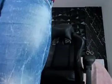 Chaturbate Adult Webcams of jeffdaltton