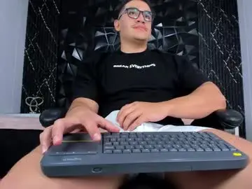 Chaturbate Private Sex Chat of jeffdaltton