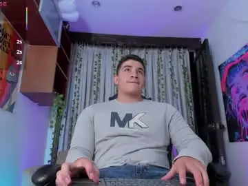 Chaturbate Live Sex of jeffdaltton