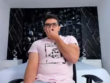 Chaturbate Free Live Porn of jeffdaltton