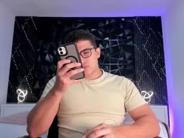 Chaturbate Watch Live Sex Cams of jeffdaltton