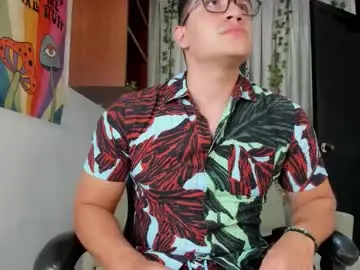 Chaturbate Adult Webcams of jeffdaltton