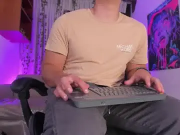 Chaturbate Live Sex Cam of jeffdaltton