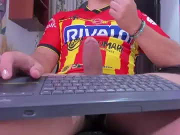 Chaturbate Free Live Porn of jeffdaltton