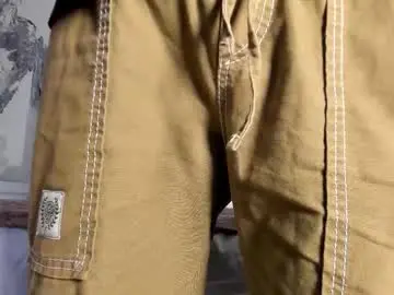 Chaturbate Adult Webcam of jeffdaltton