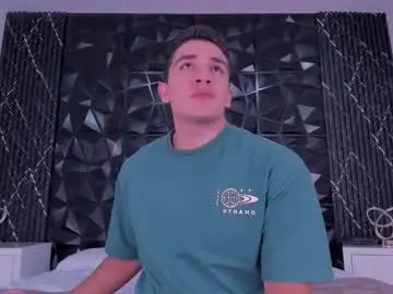 Chaturbate Free Porn Cam of jeffdaltton