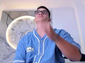 Chaturbate Adult Webcams of jeffdaltton