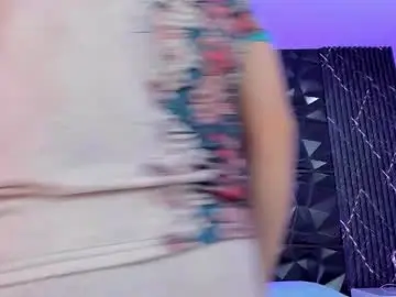 Chaturbate Live Sex of jeffdaltton