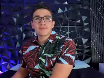 Chaturbate Private Sex Chat of jeffdaltton