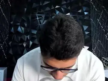 Chaturbate Live Porn of jeffdaltton