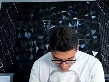 Chaturbate Adult Webcam of jeffdaltton