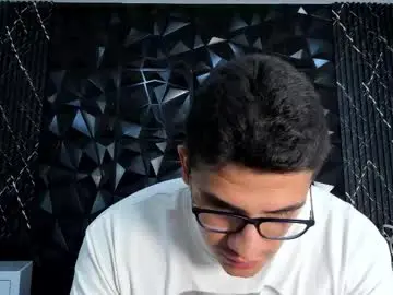 Chaturbate Sex Cam of jeffdaltton