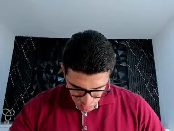 Chaturbate Live Sex of jeffdaltton