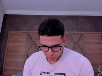 Chaturbate Adult Video Chat of jeffdaltton