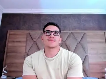 Chaturbate Watch Live Sex Cams of jeffdaltton