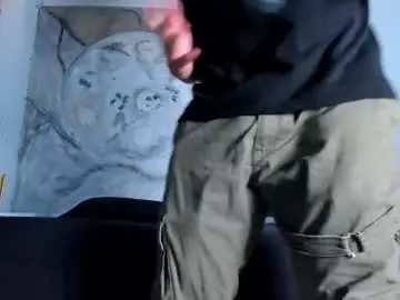 Chaturbate Free Porn Cam of jeffdaltton