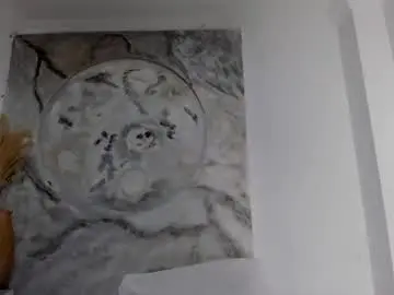 Chaturbate Adult Webcams of jeffdaltton