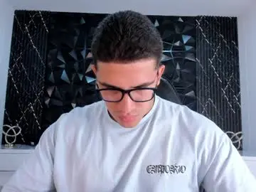 Chaturbate Nude Webcam of jeffdaltton