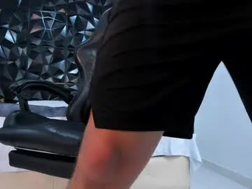 Chaturbate Live Sex of jeffdaltton