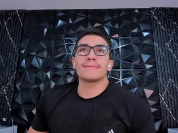 Chaturbate Live Sex of jeffdaltton