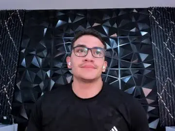 Chaturbate Live Porn of jeffdaltton