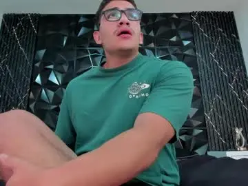 Chaturbate Private Sex Chat of jeffdaltton