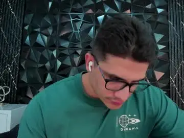 Chaturbate Free Porn Cam of jeffdaltton