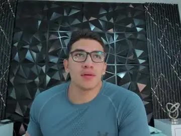 Chaturbate Free Porn Cam of jeffdaltton