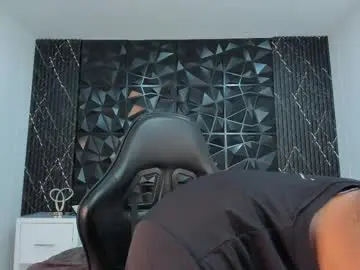 Chaturbate Live Sex of jeffdaltton