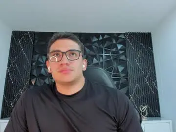 Chaturbate Adult Webcams of jeffdaltton