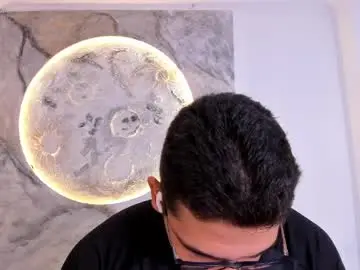 Chaturbate Best live sex cam show of jeffdaltton