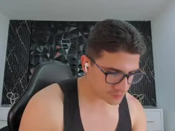 Chaturbate Live Sex of jeffdaltton