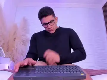 Chaturbate Adult Webcams of jeffdaltton