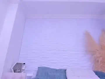 Chaturbate Live Porn of jeffdaltton