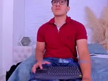 Chaturbate Live Sex of jeffdaltton