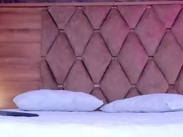 Chaturbate Free Porn Cam of jeffdaltton