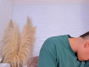 Chaturbate Private Sex Chat of jeffdaltton