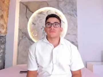 Chaturbate Live Sex of jeffdaltton