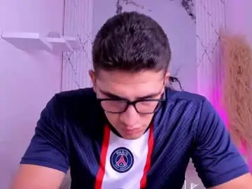 Chaturbate Best live sex cam show of jeffdaltton