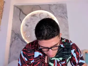 Chaturbate Free Porn Cam of jeffdaltton