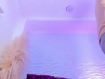 Chaturbate Free Live Porn of jeffdaltton