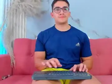 Chaturbate Sex Cam of jeffdaltton